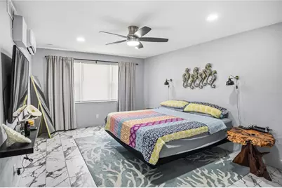 416 73rd Avenue N #207, Saint Petersburg, FL 33702 - Photo 15
