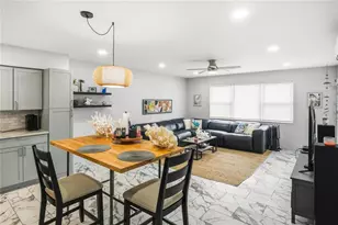 416 73rd Ave N, Saint Petersburg, FL 33702 - Photo 9