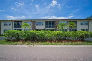416 73rd Ave N, Saint Petersburg, FL 33702 - Photo 29