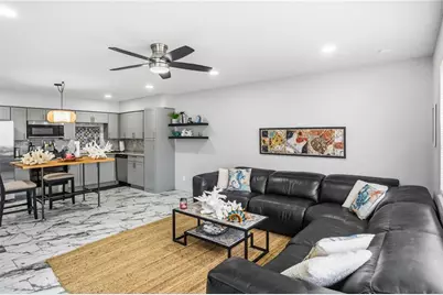 416 73rd Avenue N #207, Saint Petersburg, FL 33702 - Photo 23