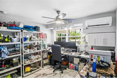 416 73rd Avenue N #207, Saint Petersburg, FL 33702 - Photo 13