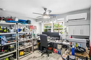416 73rd Ave N, Saint Petersburg, FL 33702 - Photo 13