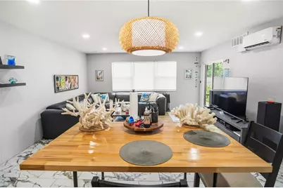416 73rd Avenue N #207, Saint Petersburg, FL 33702 - Photo 9
