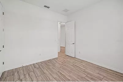 13065 Bliss Loop, Bradenton, FL 34211 - Photo 19