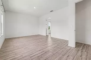 13065 Bliss Loop, Bradenton, FL 34211 - Photo 11
