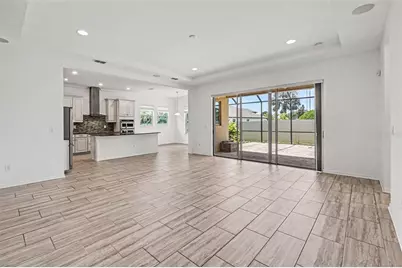 13065 Bliss Loop, Bradenton, FL 34211 - Photo 5