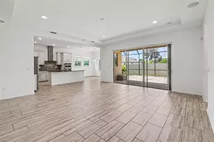 13065 Bliss Loop, Bradenton, FL 34211 - Photo 5