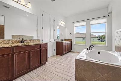 13065 Bliss Loop, Bradenton, FL 34211 - Photo 23