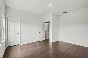 13065 Bliss Loop, Bradenton, FL 34211 - Photo 13