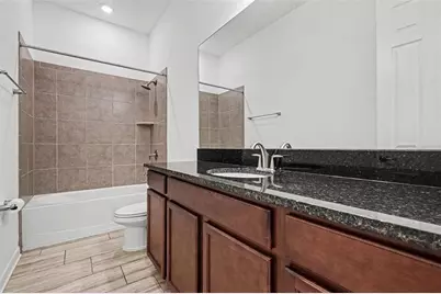 13065 Bliss Loop, Bradenton, FL 34211 - Photo 27