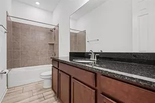 13065 Bliss Loop, Bradenton, FL 34211 - Photo 27