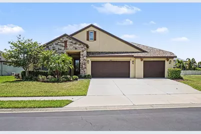 13065 Bliss Loop, Bradenton, FL 34211 - Photo 1