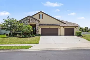 13065 Bliss Loop, Bradenton, FL 34211 - Photo 1