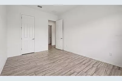 13065 Bliss Loop, Bradenton, FL 34211 - Photo 15