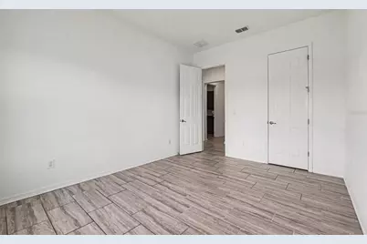 13065 Bliss Loop, Bradenton, FL 34211 - Photo 17