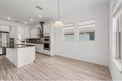 13065 Bliss Loop, Bradenton, FL 34211 - Photo 7