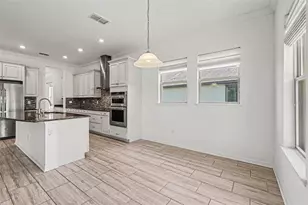 13065 Bliss Loop, Bradenton, FL 34211 - Photo 7