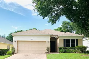 809 Summit Greens Blvd, Clermont, FL 34711 - Photo 1
