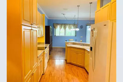 809 Summit Greens Boulevard, Clermont, FL 34711 - Photo 7
