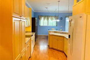 809 Summit Greens Blvd, Clermont, FL 34711 - Photo 7