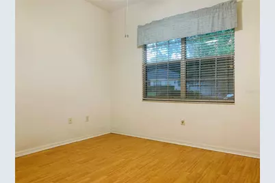 809 Summit Greens Boulevard, Clermont, FL 34711 - Photo 11