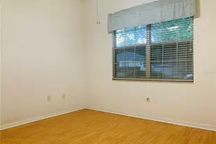809 Summit Greens Blvd, Clermont, FL 34711 - Photo 11
