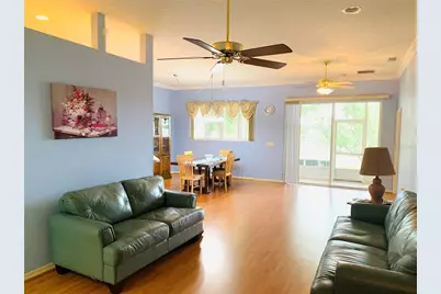 809 Summit Greens Boulevard, Clermont, FL 34711 - Photo 3
