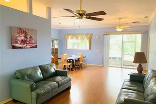 809 Summit Greens Blvd, Clermont, FL 34711 - Photo 3