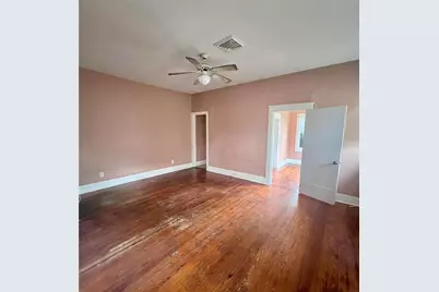 215 N Buena Vista Drive, Lake Alfred, FL 33850 - Photo 5