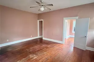 215 N Buena Vista Dr, Lake Alfred, FL 33850 - Photo 5
