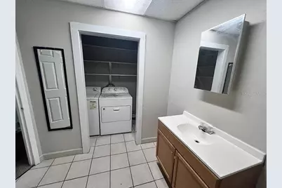 215 N Buena Vista Drive, Lake Alfred, FL 33850 - Photo 11