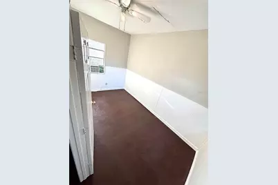 215 N Buena Vista Drive, Lake Alfred, FL 33850 - Photo 15