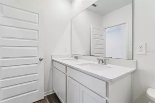 3224 Partington Blvd, Davenport, FL 33837 - Photo 17
