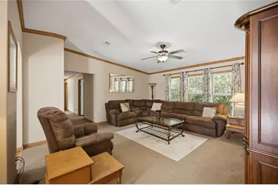 8450 NW 15th Avenue, Ocala, FL 34475 - Photo 5