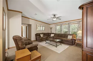 8450 NW 15th Ave, Ocala, FL 34475 - Photo 5