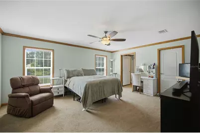 8450 NW 15th Avenue, Ocala, FL 34475 - Photo 19