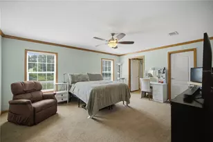 8450 NW 15th Ave, Ocala, FL 34475 - Photo 19