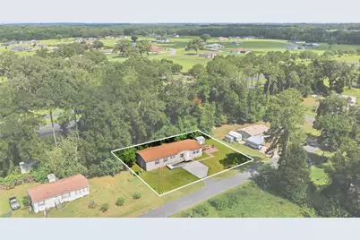 8450 NW 15th Avenue, Ocala, FL 34475 - Photo 3