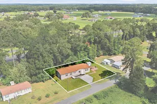 8450 NW 15th Ave, Ocala, FL 34475 - Photo 3