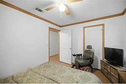 8450 NW 15th Avenue, Ocala, FL 34475 - Photo 23