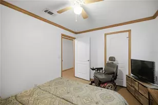 8450 NW 15th Ave, Ocala, FL 34475 - Photo 23