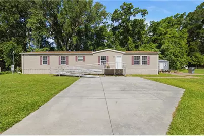 8450 NW 15th Avenue, Ocala, FL 34475 - Photo 1