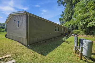 8450 NW 15th Avenue, Ocala, FL 34475 - Photo 31