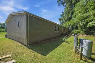 8450 NW 15th Ave, Ocala, FL 34475 - Photo 31