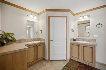 8450 NW 15th Avenue, Ocala, FL 34475 - Photo 13