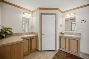 8450 NW 15th Ave, Ocala, FL 34475 - Photo 13