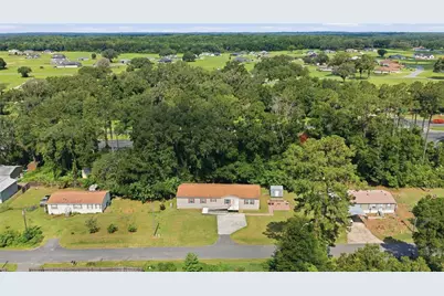 8450 NW 15th Avenue, Ocala, FL 34475 - Photo 29