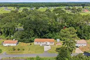 8450 NW 15th Ave, Ocala, FL 34475 - Photo 29