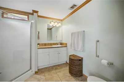 8450 NW 15th Avenue, Ocala, FL 34475 - Photo 21