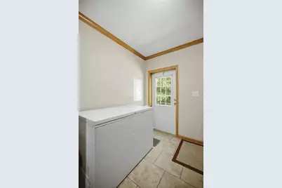 8450 NW 15th Avenue, Ocala, FL 34475 - Photo 17